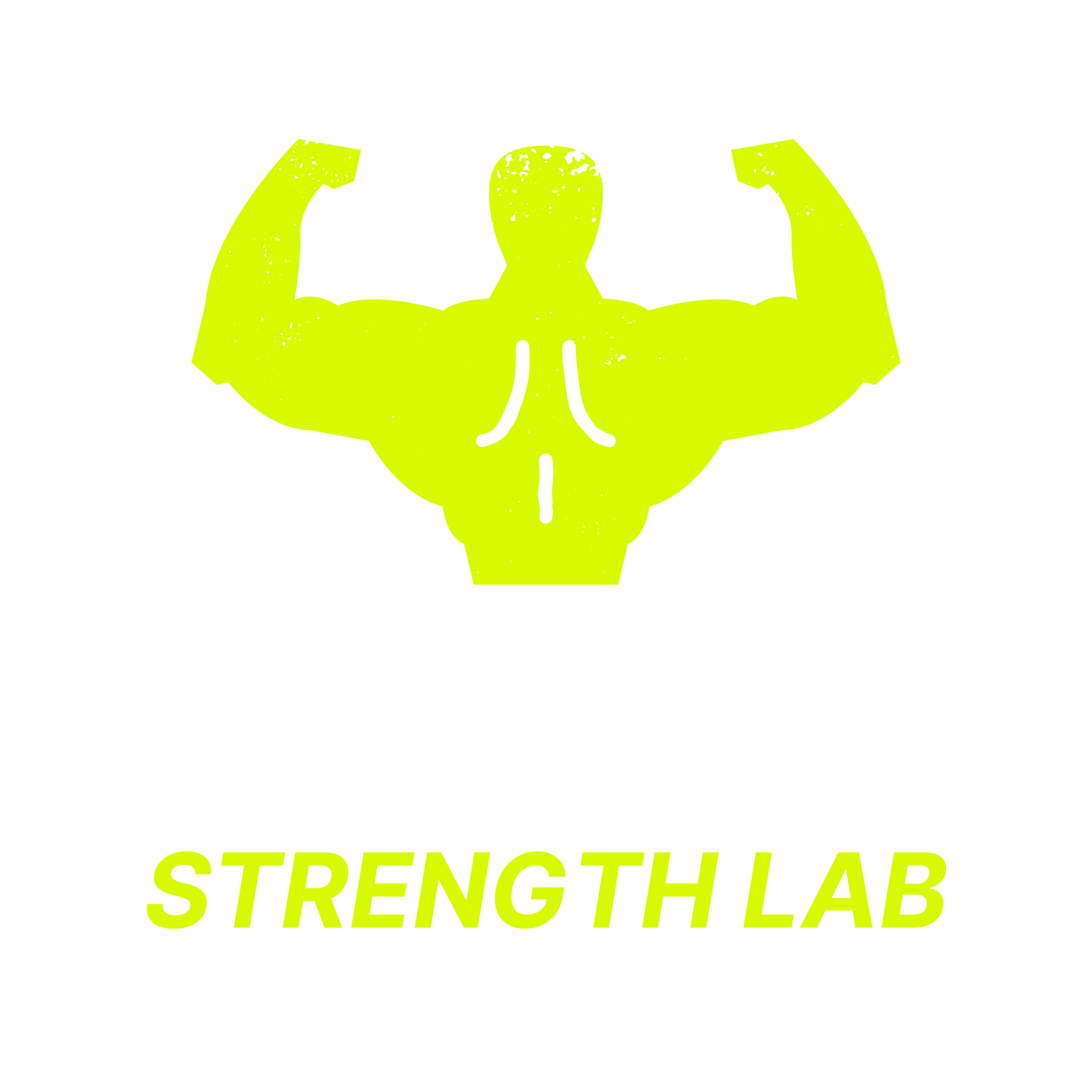 light logo